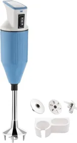 Ziltos Octa 250W Hand Blender