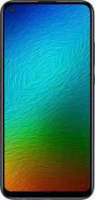 Huawei Y7p