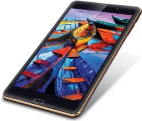 iBall Bio-Mate Tablet - image 1
