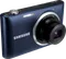 Samsung ST72 Point & Shoot