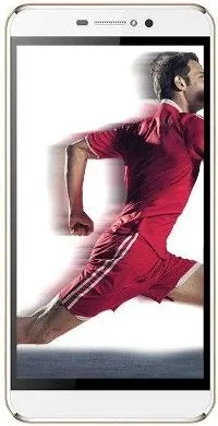 Intex Aqua Prime 4G