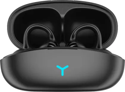 Urban Vibe Clip True Wireless Earbuds