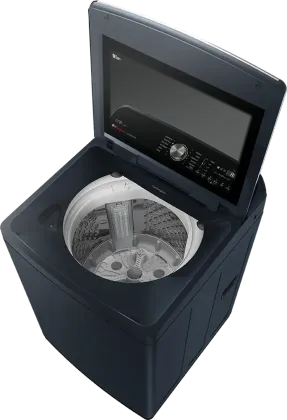 IFB TL111RB2SID 11 kg Fully Automatic Top Load Washing Machine