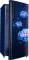 MarQ By Flipkart 180BD2MQ24 183 L 2 Star Single Door Refrigerator
