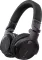 Pioneer HDJ-CUE1 Wired Headphones