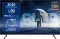 Blaupunkt 50QC7015 50 inch Ultra HD 4K Smart QLED TV