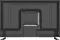 JVC LT-43N7105C 43-inch Ultra HD 4K Smart LED TV
