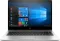 HP EliteBook 840 G6 (7YY34PA) Laptop (8th Gen Core i5/ 8GB/ 512GB SSD/ Win10/ 2GB Graph)