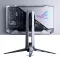 Asus ROG Swift OLED PG27AQWP-W 27 inch Quad HD Gaming Monitor