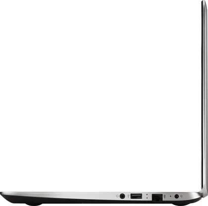 HP Envy Touchsmart 14-K011TU Laptop (4th Gen Ci5/ 4GB/ 1TB/ Win8/ Touch)