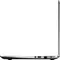 HP Envy Touchsmart 14-K011TU Laptop (4th Gen Ci5/ 4GB/ 1TB/ Win8/ Touch)