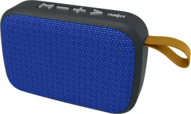 Frontech SW-0043 5W Bluetooth Speaker
