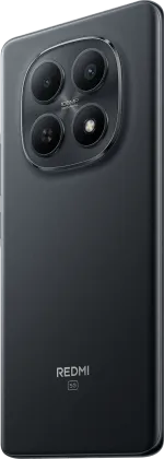 Xiaomi Redmi Note 15 5G (256GB)