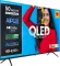 Kodal Matrix 50 inch Ultra HD 4K Smart QLED TV (50ST5015)