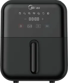 Midea MF-CN40E2 4.2L Air Fryer