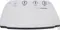 Onida S68SCOGF 6.8kg Semi Automatic Top Load Washing Machine