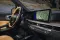 Kia Sorento HTX (A) 7 Seater Diesel AWD