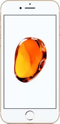 Apple iPhone 7
