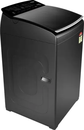 Whirlpool Bloomwash 360 8.5 Kg Fully Automatic Top Loading Washing Machine