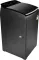 Whirlpool Bloomwash 360 8.5 Kg Fully Automatic Top Loading Washing Machine