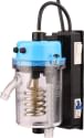 Mr.Shot 2.O Vikram Winner 1 L Instant Water Geyser