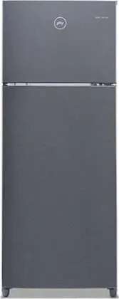 Godrej RT EONVALOR 310B 25 RCIM 294 L 2 Star Double Door Refrigerator
