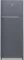 Godrej RT EONVALOR 310B 25 RCIM 294 L 2 Star Double Door Refrigerator