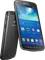 Samsung Galaxy S4 Active I9295