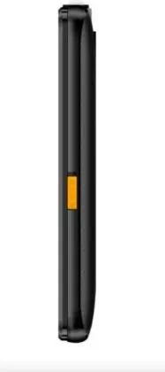Snexian Rock R2