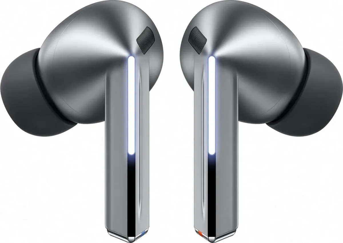 Samsung Galaxy Buds Pro Price in India 2025, Full Specs Review