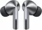 Samsung Galaxy Buds 4 Pro