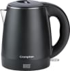 Crompton Activhot 1L Electric Kettle