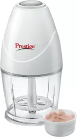 Prestige PEC 3.0 Vegetable & Fruit Chopper