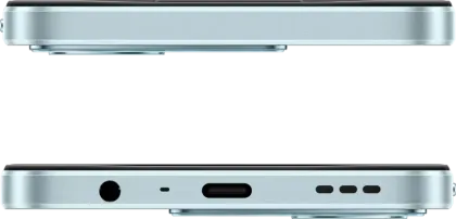 OPPO A3x 4G