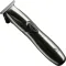 Andis Slimline Pro GTX Trimmer