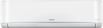Hitachi Ikasu 5400FXL 1.5 Ton 5 Star 2023 Inverter Split AC
