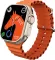 iKall W7 Smartwatch