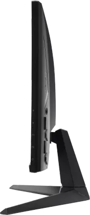 Asus TUF Gaming VG27AQ3AZ 27 inch Quad HD Monitor