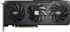 Gigabyte NVIDIA GeForce RTX 5060 GAMING OC 8G 8 GB GDDR7 Graphics Card