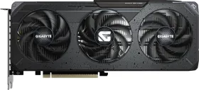 Gigabyte NVIDIA GeForce RTX 5060 GAMING OC 8G 8 GB GDDR7 Graphics Card