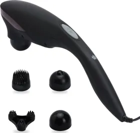 Cult Flex Full Body Handheld Massager