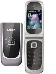 Nokia 7020