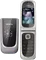 Nokia 7020