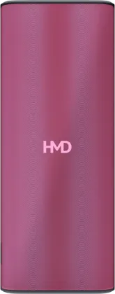 HMD 105 4G (2024)