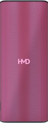 HMD 105 4G (2024)