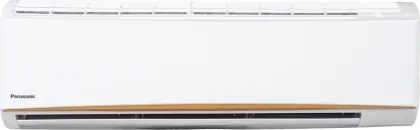Panasonic CS/CU-KN18ZKY 1.5 Ton 3 Star 2023 Split AC