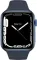RAPZ Active 200 Pro Smartwatch