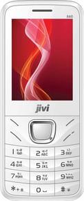 Jivi JFP 840