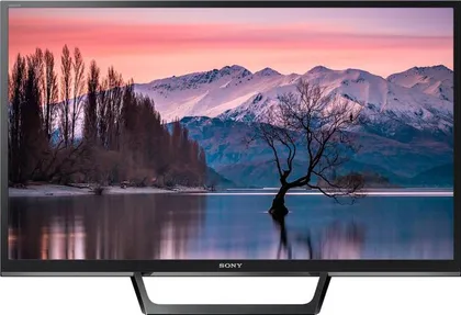 Sony KLV-32R422E (32-inch) HD Ready LED TV
