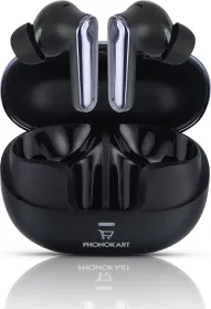 Phonokart Allen True Wireless Earbuds